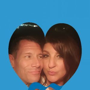 Meet your Posher, Evelyn